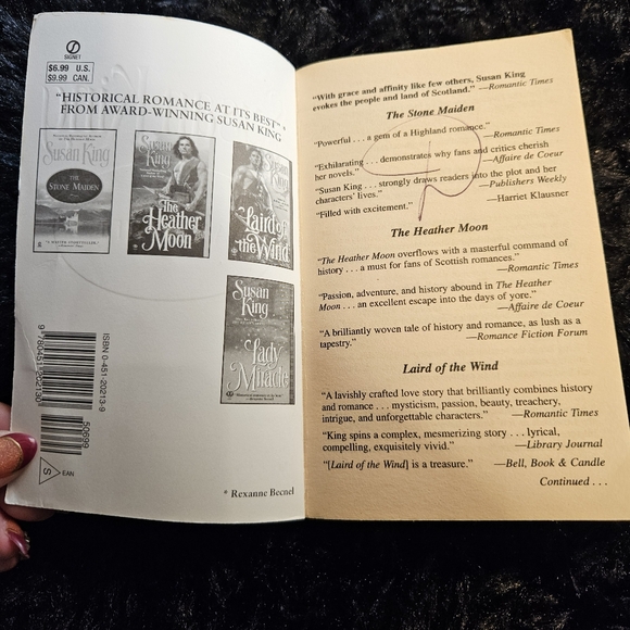 🦢 The Swan Maiden: A Tale of Enchantment and Romance - Picture 3 of 6